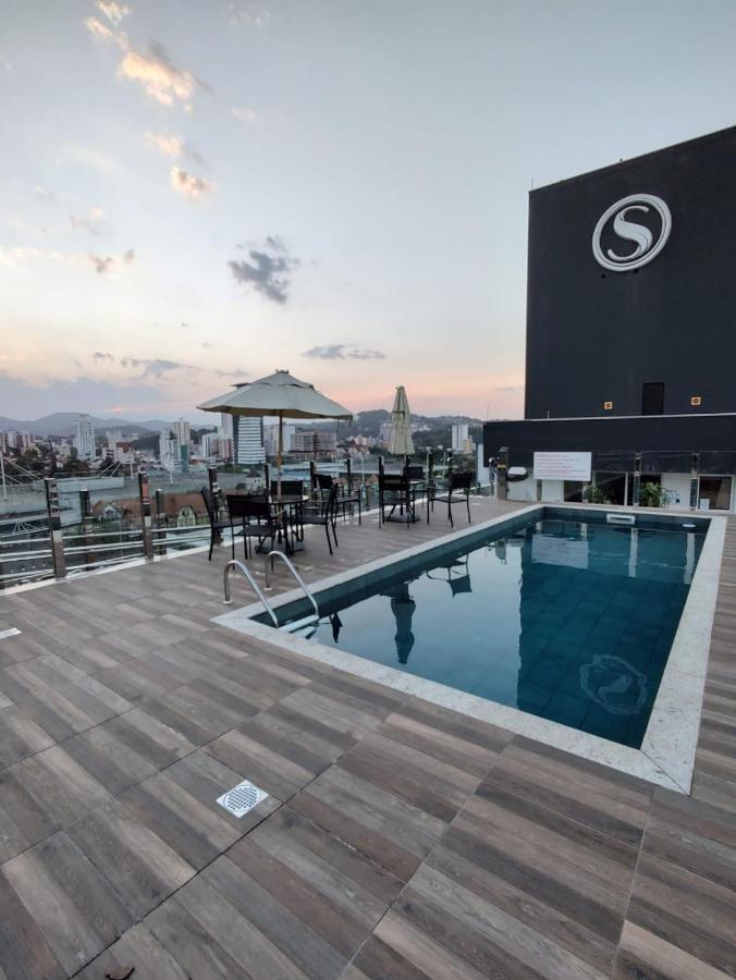 - Zuhause 814 - Ao Lado Da Oktoberfest Apartment *