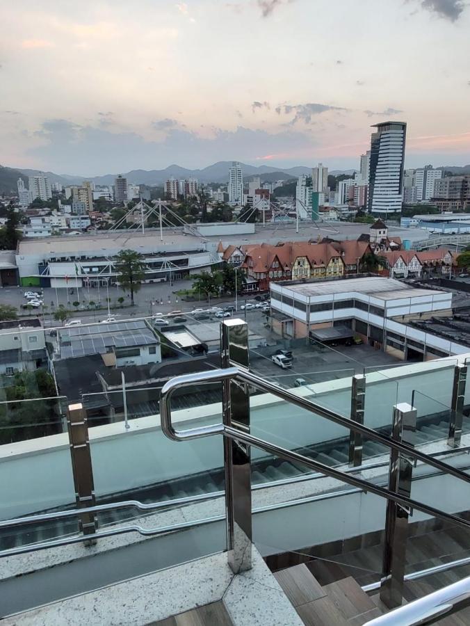 - Zuhause 814 - Ao Lado Da Oktoberfest Apartment
