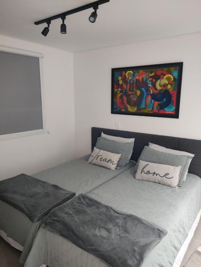 - Zuhause 814 - Ao Lado Da Oktoberfest Apartment *