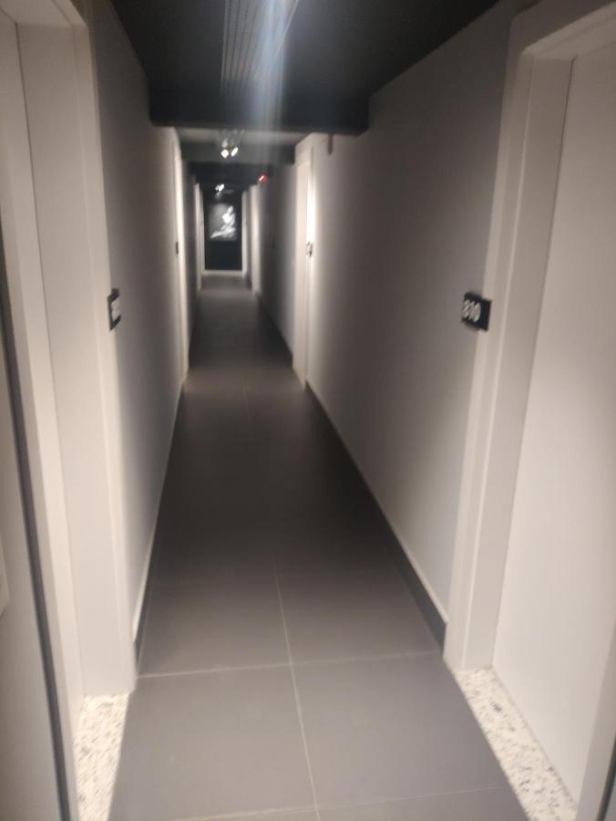 - Zuhause 814 - Ao Lado Da Oktoberfest Apartment