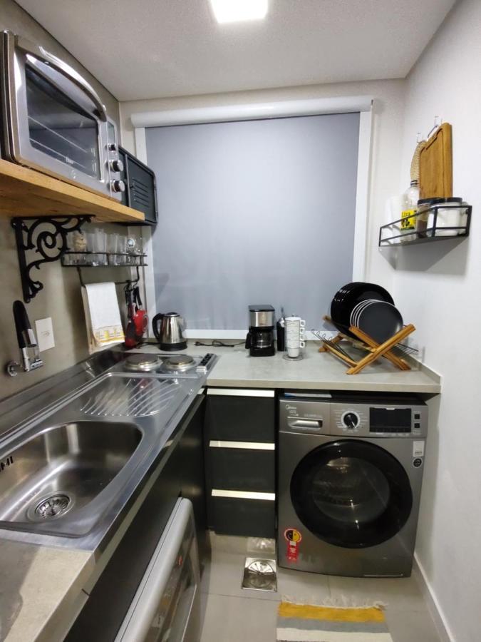 - Zuhause 814 - Ao Lado Da Oktoberfest Apartment