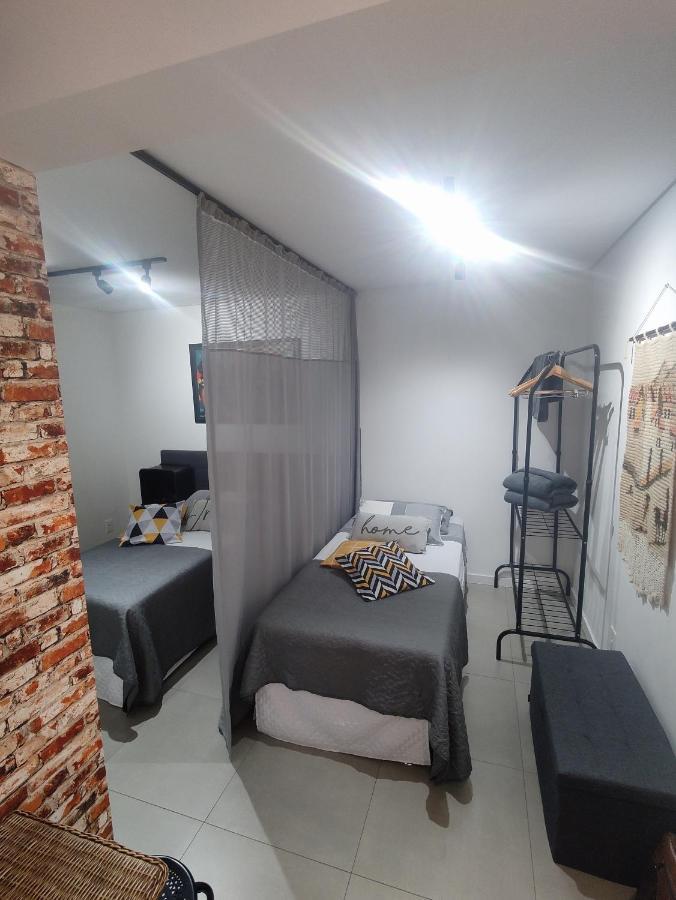 Apartment - Zuhause 814 - Ao Lado Da Oktoberfest