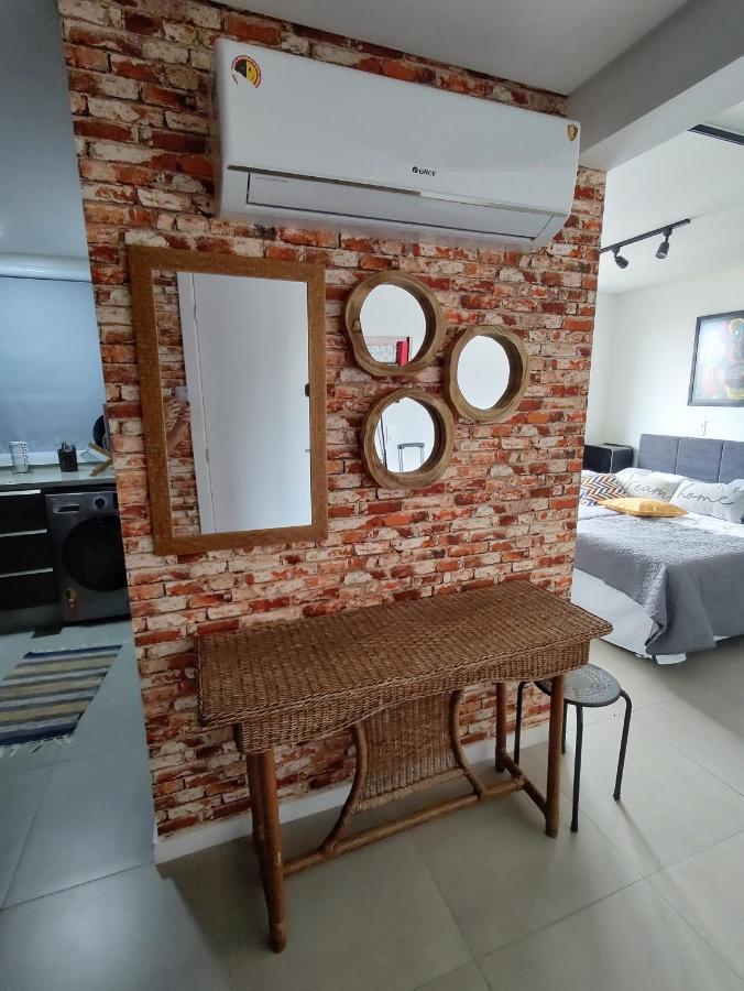 - Zuhause 814 - Ao Lado Da Oktoberfest Apartment