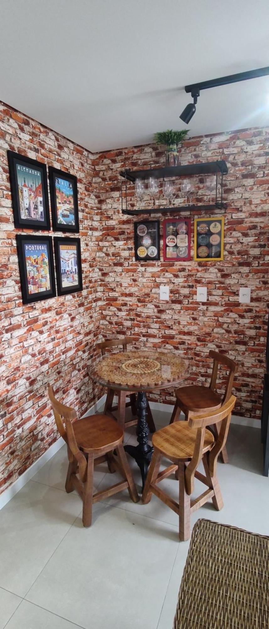 - Zuhause 814 - Ao Lado Da Oktoberfest Apartment